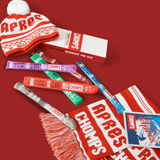 Ikon Winter Kit - Outdoor Carry