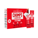 Original Beef Chomplings - Simple Choice