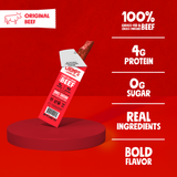 Original Beef Chomplings - Simple Choice