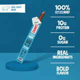 Sea Salt Beef - Daily Pack