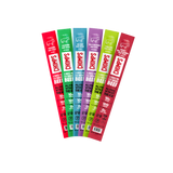 Beef Trial Pack - Essential Pick