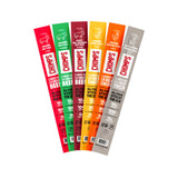Protein Trial Pack - Active Premium Venison