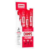Original Beef - Smoky Carry