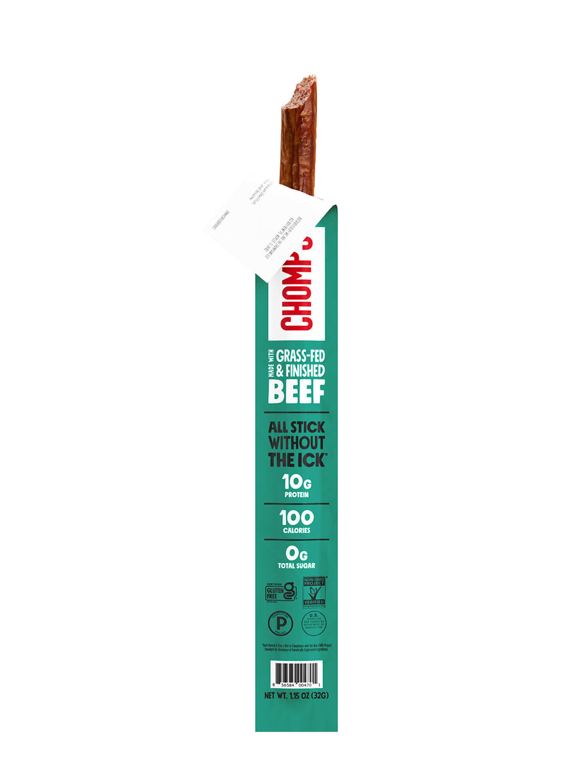 Italian Style Beef - Soft Beef