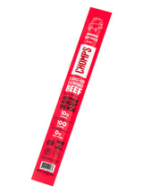 Original Beef - Lite Beef Style