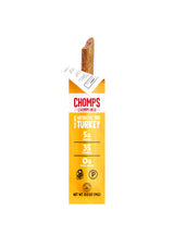 6 ct. Original Turkey Chomplings - Soft Active Choice