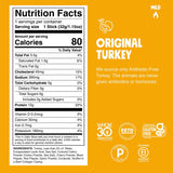 Best Selling Turkey - Home Essential Turkey