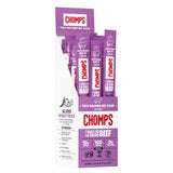 Taco Seasoned Beef - Daily Bundle