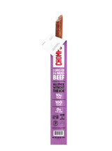 Taco Seasoned Beef - Daily Bundle